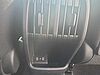 Hyundai KONA 1.6 GDi Hybrid Advance 5dr DCT White