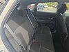 Hyundai KONA 1.6 GDi Hybrid Advance 5dr DCT White