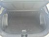 Hyundai KONA 1.6 GDi Hybrid Advance 5dr DCT White