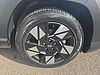 Hyundai KONA 1.6 GDi Hybrid Advance 5dr DCT White