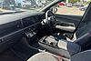 Hyundai TUCSON 1.6T 239 Hybrid N Line 5dr Auto Ecotronic Grey