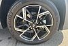 Hyundai TUCSON 1.6T 239 Hybrid N Line 5dr Auto Ecotronic Grey