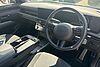 Hyundai TUCSON 1.6T 239 Hybrid N Line 5dr Auto Ecotronic Grey