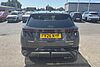 Hyundai TUCSON 1.6T 239 Hybrid N Line 5dr Auto Ecotronic Grey