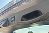 Hyundai TUCSON 1.6T 239 Hybrid N Line 5dr Auto Ecotronic Grey