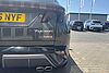 Hyundai TUCSON 1.6T 239 Hybrid N Line 5dr Auto Ecotronic Grey