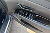 Hyundai TUCSON 1.6T 239 Hybrid N Line 5dr Auto Ecotronic Grey