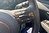 Hyundai TUCSON 1.6T 239 Hybrid N Line 5dr Auto Ecotronic Grey