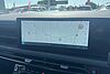 Hyundai TUCSON 1.6T 239 Hybrid N Line 5dr Auto Ecotronic Grey