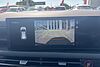 Hyundai TUCSON 1.6T 239 Hybrid N Line 5dr Auto Ecotronic Grey