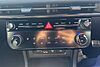 Hyundai TUCSON 1.6T 239 Hybrid N Line 5dr Auto Ecotronic Grey