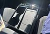 Hyundai TUCSON 1.6T 239 Hybrid N Line 5dr Auto Ecotronic Grey