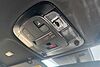 Hyundai TUCSON 1.6T 239 Hybrid N Line 5dr Auto Ecotronic Grey