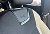 Hyundai TUCSON 1.6T 239 Hybrid N Line 5dr Auto Ecotronic Grey