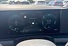 Hyundai TUCSON 1.6T 239 Hybrid N Line 5dr Auto Ecotronic Grey