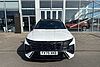 Hyundai TUCSON 1.6T Plug-in Hybrid N Line S 5dr Auto Ecotronic Grey