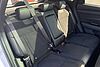 Hyundai TUCSON 1.6T Plug-in Hybrid N Line S 5dr Auto Ecotronic Grey