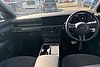 Hyundai TUCSON 1.6T Plug-in Hybrid N Line S 5dr Auto Ecotronic Grey