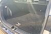 Hyundai TUCSON 1.6T Plug-in Hybrid N Line S 5dr Auto Ecotronic Grey