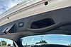 Hyundai TUCSON 1.6T Plug-in Hybrid N Line S 5dr Auto Ecotronic Grey