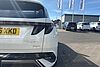 Hyundai TUCSON 1.6T Plug-in Hybrid N Line S 5dr Auto Ecotronic Grey