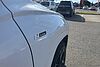 Hyundai TUCSON 1.6T Plug-in Hybrid N Line S 5dr Auto Ecotronic Grey