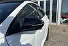 Hyundai TUCSON 1.6T Plug-in Hybrid N Line S 5dr Auto Ecotronic Grey