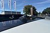 Hyundai TUCSON 1.6T Plug-in Hybrid N Line S 5dr Auto Ecotronic Grey