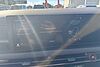 Hyundai TUCSON 1.6T Plug-in Hybrid N Line S 5dr Auto Ecotronic Grey