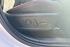 Hyundai TUCSON 1.6T Plug-in Hybrid N Line S 5dr Auto Ecotronic Grey