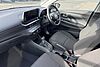 Hyundai I20 1.0T GDi 90 Element 5dr DCT Mangrove Green