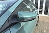 Hyundai I20 1.0T GDi 90 Element 5dr DCT Mangrove Green