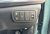 Hyundai I20 1.0T GDi 90 Element 5dr DCT Mangrove Green
