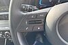 Hyundai I20 1.0T GDi 90 Element 5dr DCT Mangrove Green