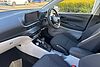 Hyundai BAYON 1.0 TGDi [120] 48V MHEV Ultimate 5dr DCT Green