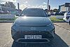 Hyundai BAYON 1.0 TGDi [120] 48V MHEV Ultimate 5dr DCT Green