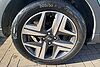 Hyundai BAYON 1.0 TGDi [120] 48V MHEV Ultimate 5dr DCT Green