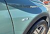 Hyundai BAYON 1.0 TGDi [120] 48V MHEV Ultimate 5dr DCT Green