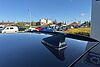 Hyundai BAYON 1.0 TGDi [120] 48V MHEV Ultimate 5dr DCT Green