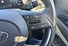 Hyundai BAYON 1.0 TGDi [120] 48V MHEV Ultimate 5dr DCT Green