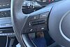 Hyundai BAYON 1.0 TGDi [120] 48V MHEV Ultimate 5dr DCT Green
