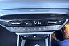 Hyundai BAYON 1.0 TGDi [120] 48V MHEV Ultimate 5dr DCT Green