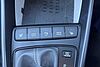 Hyundai BAYON 1.0 TGDi [120] 48V MHEV Ultimate 5dr DCT Green