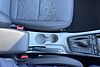 Hyundai BAYON 1.0 TGDi [120] 48V MHEV Ultimate 5dr DCT Green