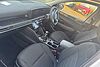 Hyundai TUCSON 1.6T 150 Advance 5dr White