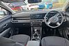 Hyundai TUCSON 1.6T 150 Advance 5dr White