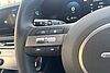 Hyundai TUCSON 1.6T 150 Advance 5dr White