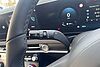 Hyundai TUCSON 1.6T 150 Advance 5dr White
