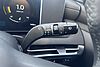 Hyundai TUCSON 1.6T 150 Advance 5dr White