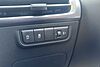 Hyundai TUCSON 1.6T 150 Advance 5dr White